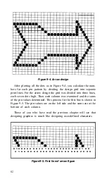 Preview for 86 page of Epson LX-86 User Manual