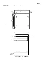 Preview for 17 page of Epson LX-HOO Technical Manual