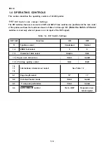 Preview for 20 page of Epson LX-HOO Technical Manual