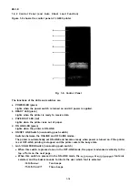 Preview for 22 page of Epson LX-HOO Technical Manual