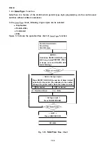 Preview for 24 page of Epson LX-HOO Technical Manual