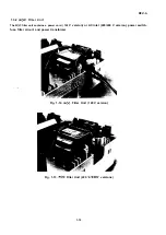 Preview for 27 page of Epson LX-HOO Technical Manual