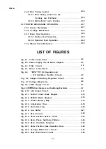 Preview for 31 page of Epson LX-HOO Technical Manual