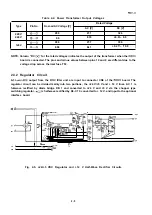 Preview for 37 page of Epson LX-HOO Technical Manual