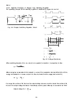 Preview for 38 page of Epson LX-HOO Technical Manual