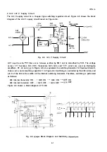 Preview for 39 page of Epson LX-HOO Technical Manual