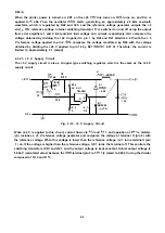 Preview for 40 page of Epson LX-HOO Technical Manual