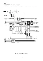 Preview for 46 page of Epson LX-HOO Technical Manual