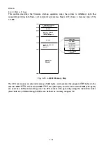 Preview for 50 page of Epson LX-HOO Technical Manual