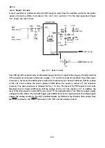 Preview for 54 page of Epson LX-HOO Technical Manual