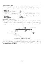 Preview for 55 page of Epson LX-HOO Technical Manual