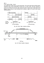 Preview for 56 page of Epson LX-HOO Technical Manual