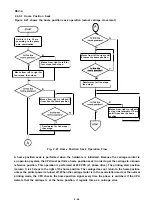 Preview for 58 page of Epson LX-HOO Technical Manual