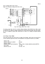 Preview for 59 page of Epson LX-HOO Technical Manual