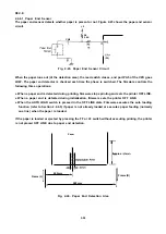 Preview for 60 page of Epson LX-HOO Technical Manual