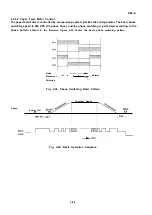 Preview for 61 page of Epson LX-HOO Technical Manual