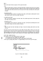 Preview for 62 page of Epson LX-HOO Technical Manual