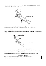 Preview for 94 page of Epson LX-HOO Technical Manual