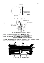 Preview for 100 page of Epson LX-HOO Technical Manual