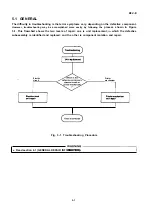 Preview for 102 page of Epson LX-HOO Technical Manual