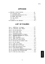 Предварительный просмотр 124 страницы Epson LX-HOO Technical Manual