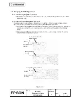 Preview for 24 page of Epson M-T123 Designer'S Manual