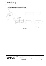 Preview for 25 page of Epson M-T123 Designer'S Manual