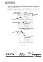 Preview for 26 page of Epson M-T123 Designer'S Manual