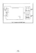 Preview for 18 page of Epson M X - 8 5 Operation Manual