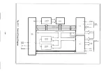 Preview for 89 page of Epson M X - 8 Operation Manual