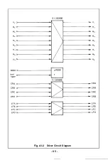 Preview for 90 page of Epson M X - 8 Operation Manual