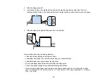 Предварительный просмотр 16 страницы Epson M100 User Manual