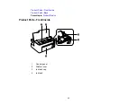 Preview for 11 page of Epson M1120 User Manual