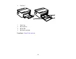 Preview for 12 page of Epson M1120 User Manual