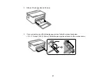 Preview for 27 page of Epson M1120 User Manual