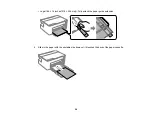 Preview for 28 page of Epson M1120 User Manual