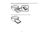 Preview for 29 page of Epson M1120 User Manual