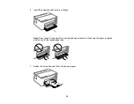 Preview for 30 page of Epson M1120 User Manual