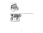 Preview for 72 page of Epson M1120 User Manual