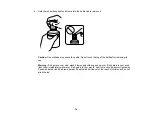 Preview for 74 page of Epson M1120 User Manual