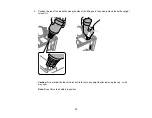 Preview for 75 page of Epson M1120 User Manual