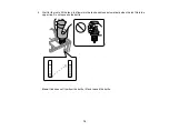 Preview for 76 page of Epson M1120 User Manual