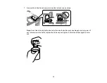 Preview for 77 page of Epson M1120 User Manual