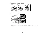 Preview for 96 page of Epson M1120 User Manual