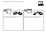 Preview for 2 page of Epson ME Office 535 Basic Operation Gude