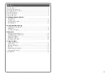 Preview for 3 page of Epson ME Office 535 Basic Operation Gude