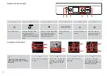 Preview for 6 page of Epson ME Office 535 Basic Operation Gude