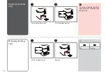 Preview for 12 page of Epson ME Office 535 Basic Operation Gude