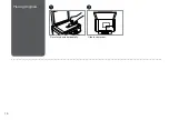 Preview for 14 page of Epson ME Office 535 Basic Operation Gude