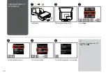 Preview for 16 page of Epson ME Office 535 Basic Operation Gude